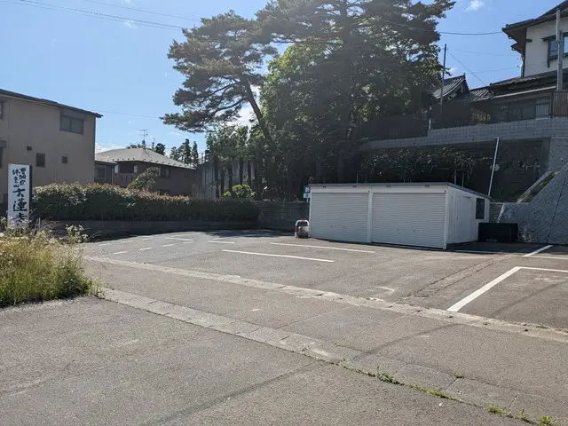 「墓守あんしんプラン」東仙台 大蓮寺_5
