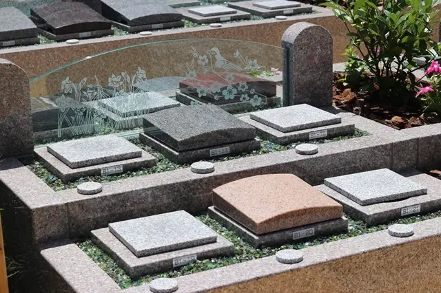 慈眼寺 個別永代供養墓・樹木葬_5