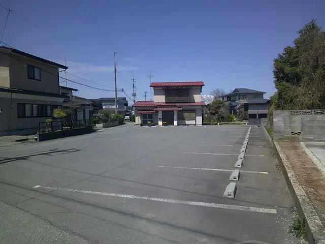 メモリーパーク大けやき_3