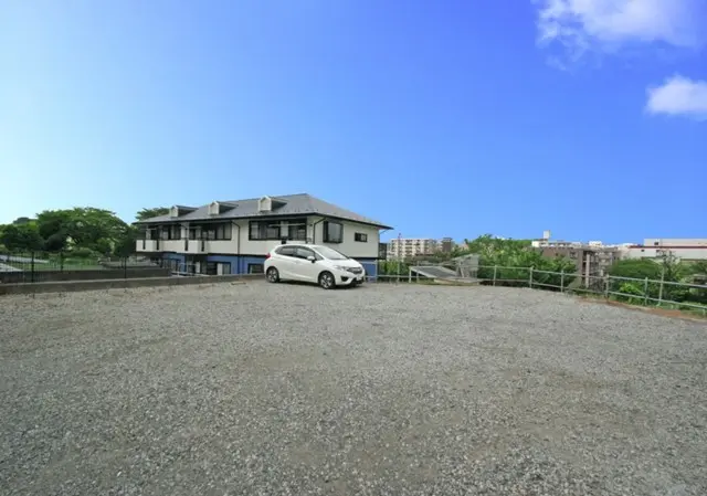 鶴ヶ峰霊園個別永代供養墓室内納骨「静林堂」_7