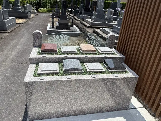 象王山 普賢寺個別永代供養墓・樹木葬_6