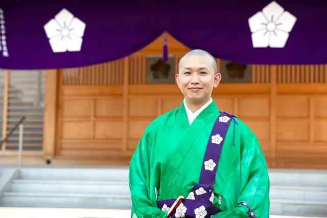 宝藤苑　樹木葬・納骨墓_10