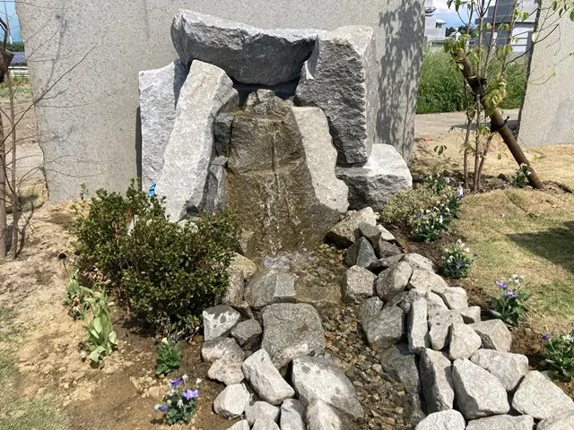 富山市北部霊苑_6