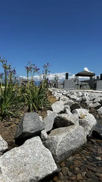 富山市北部霊苑_7