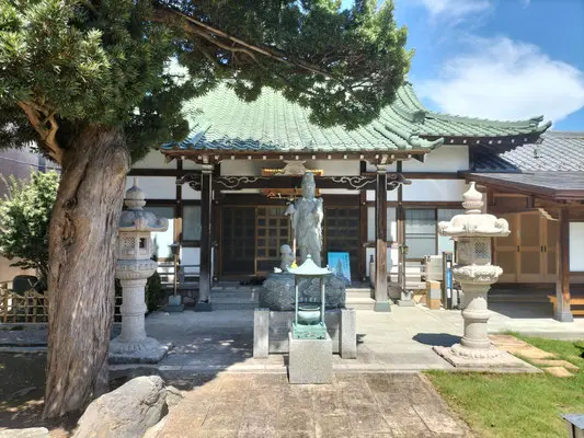 東川口慈恩の庭_11