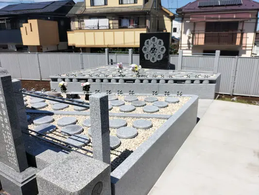 東川口慈恩の庭_5
