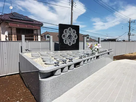 東川口慈恩の庭_6