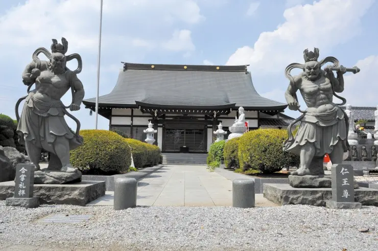 明照寺 樹木葬Relaconfy_6