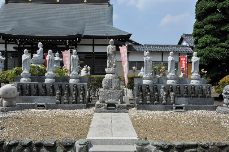 明照寺 樹木葬Relaconfy_7
