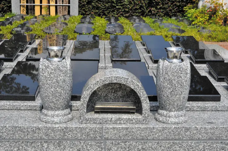 明照寺 樹木葬Relaconfy_5