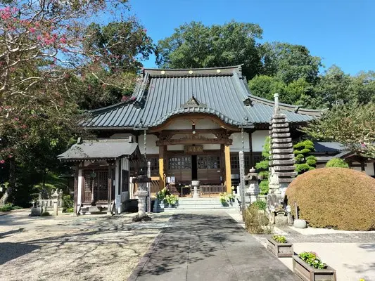那須烏山さくら樹木葬墓地_5