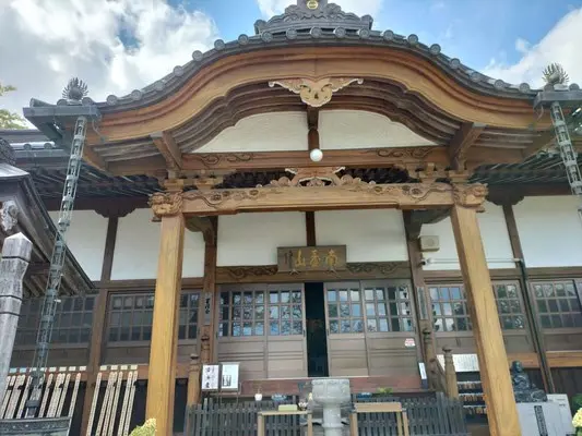 那須烏山さくら樹木葬墓地_6
