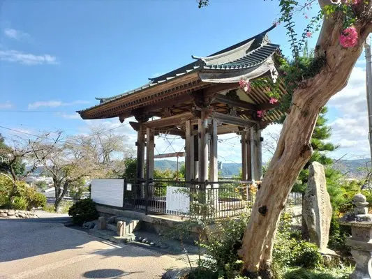 那須烏山さくら樹木葬墓地_7