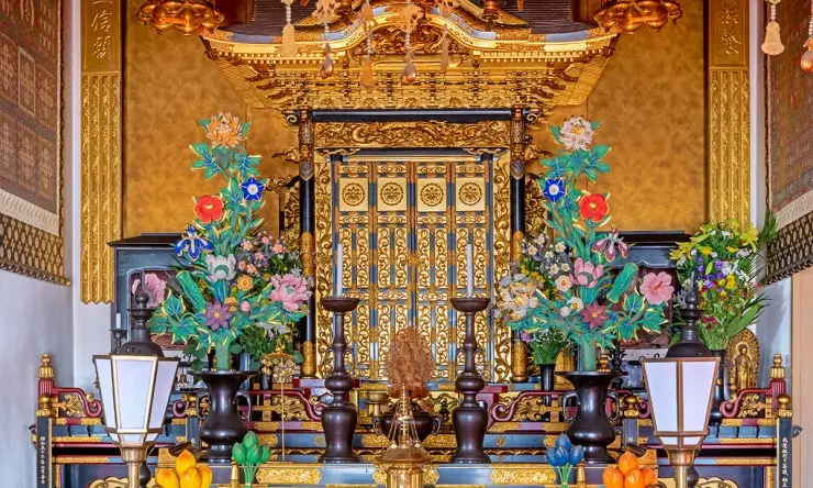 延命寺 永代供養墓_6