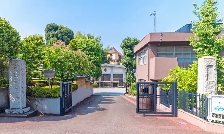 延命寺 永代供養墓_7