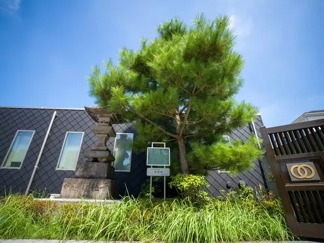 江戸川永代供養・樹木葬霊園　宝林寺_9