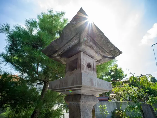 江戸川永代供養・樹木葬霊園　宝林寺_10
