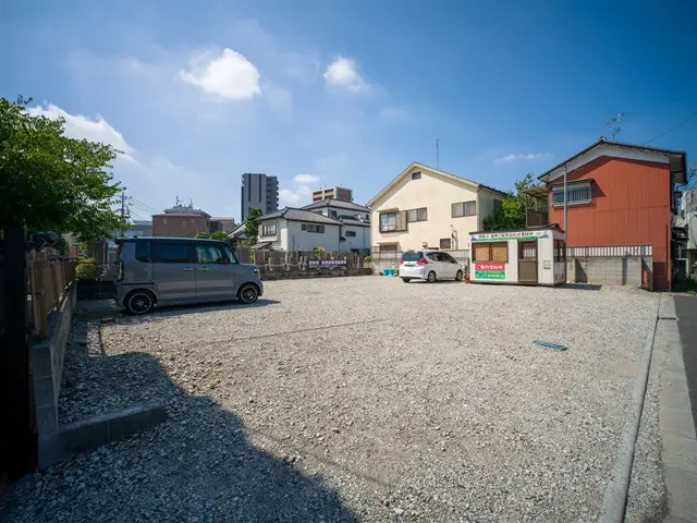 江戸川永代供養・樹木葬霊園　宝林寺_5