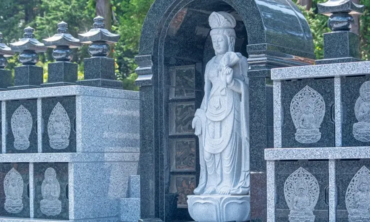 メモリアルパーク日高_2