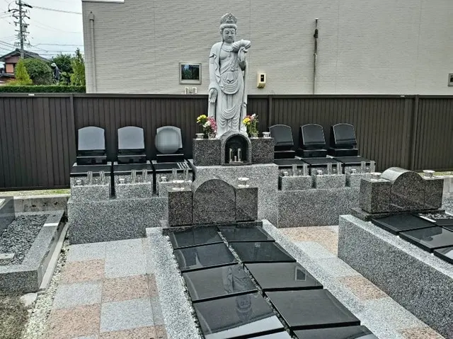 浄土真宗大谷派 宝池山 蓮成寺_3
