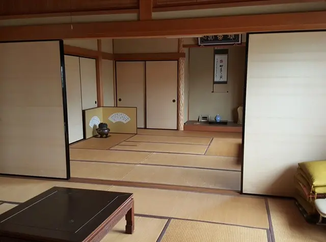 浄土真宗大谷派 宝池山 蓮成寺_7