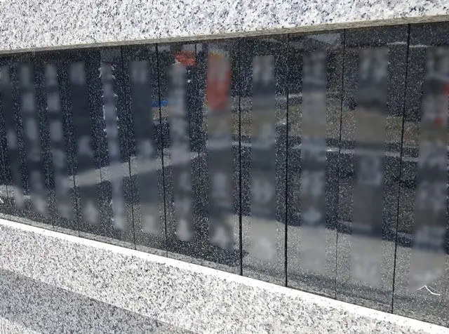 浄土真宗大谷派 宝池山 蓮成寺_5