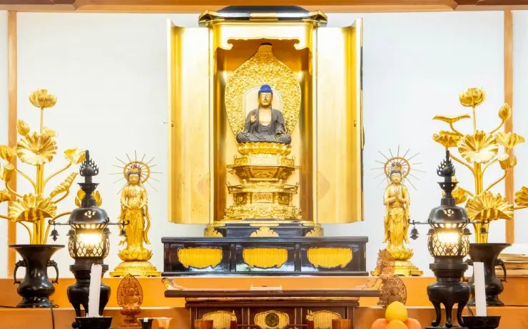 東勝寺 永代供養墓・樹木葬_9