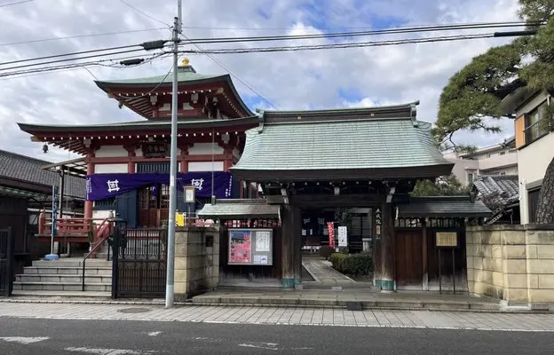 池上いつくしみ霊苑_6