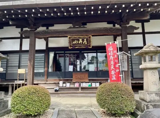 池上いつくしみ霊苑_5