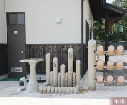 メモリアルパークWith八本松_6