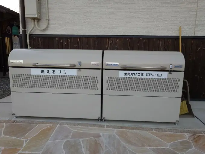 メモリアルパークWith八本松_8