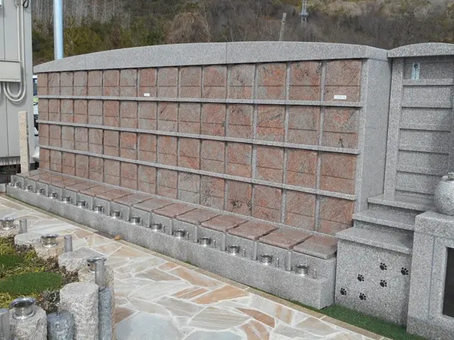 メモリアルパークWith東広島_3