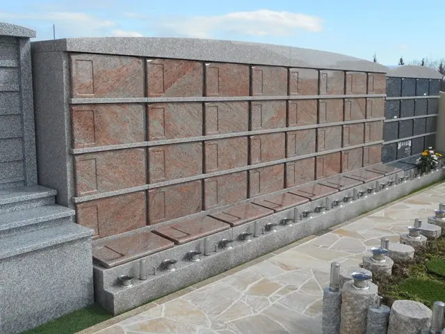 メモリアルパークWith東広島_4