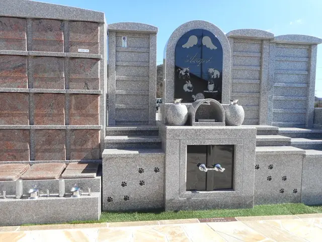 メモリアルパークWith東広島_8