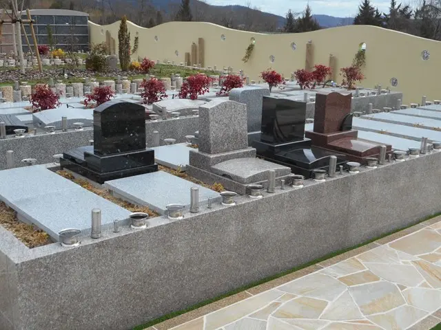 メモリアルパークWith東広島_6