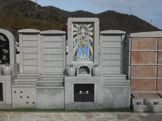 メモリアルパークWith東広島_7