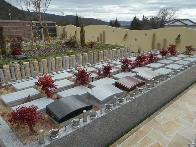 メモリアルパークWith東広島_5