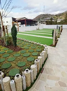 メモリアルパークWith神辺_2