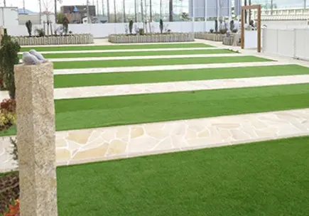 メモリアルパークWith神辺_3