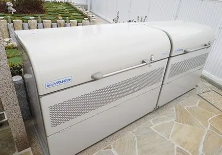 メモリアルパークWith神辺_6