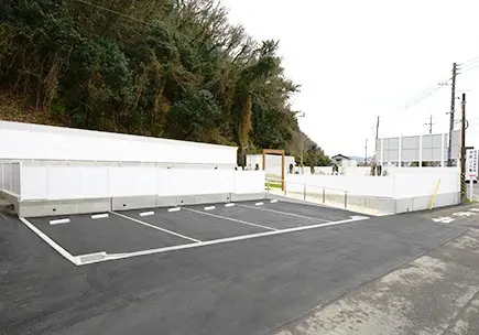 メモリアルパークWith神辺_8