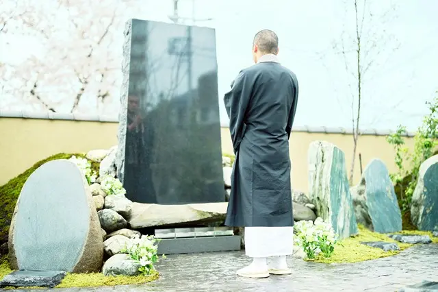 ようようの庭_8