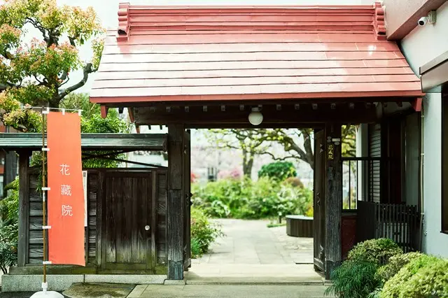 ようようの庭_10