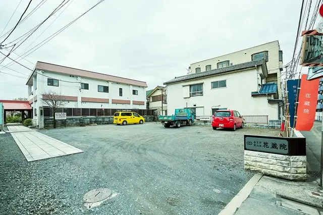 ようようの庭_11