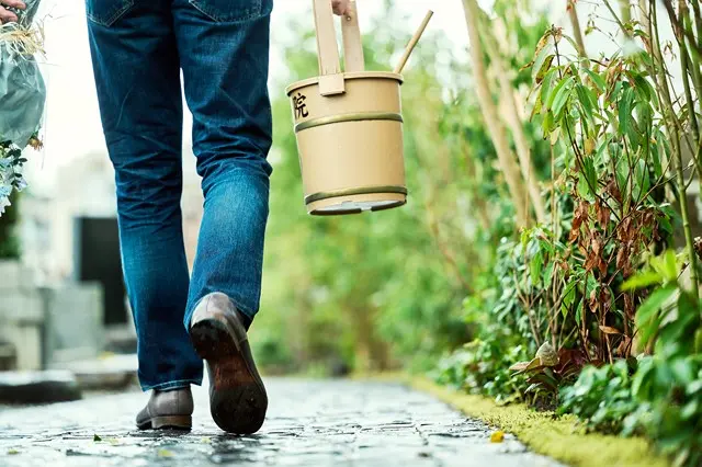 ようようの庭_4