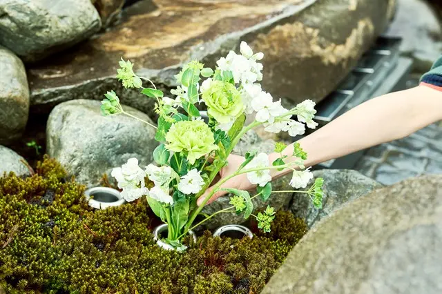 ようようの庭_7