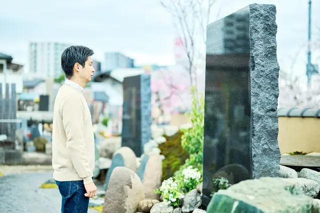 ようようの庭_9