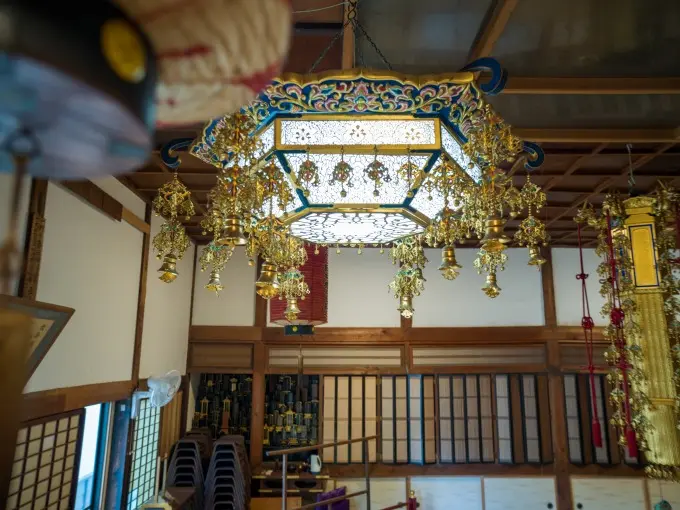 会津若松霊園 威徳院_4