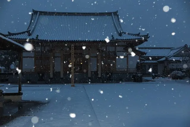 普門寺 家族墓「桔梗の郷」_7