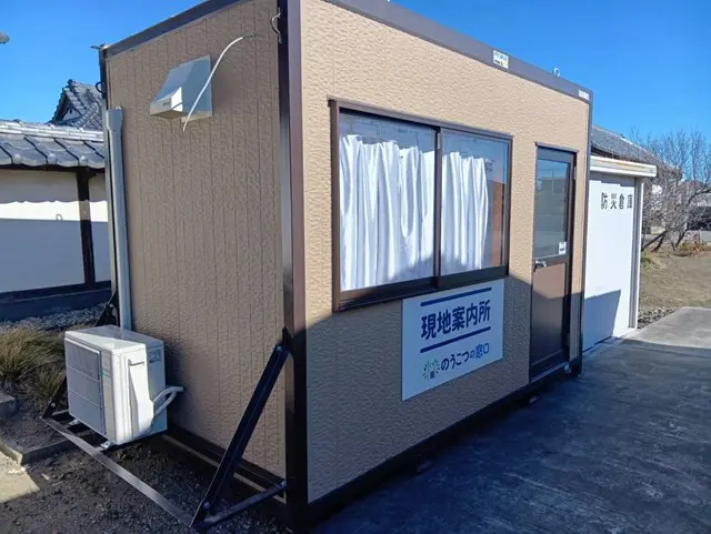 普門寺 家族墓「桔梗の郷」_10